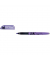 Textmarker FriXion light, SW-FL-V, violett, 1-3,8mm Keilspitze