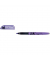 Textmarker Frixion Light violett 1-3,8mm Keilspitze SW-FL-V