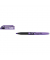 Textmarker FriXion light, SW-FL-V, violett, 1-3,8mm Keilspitze