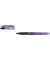 Textmarker Frixion Light violett 1-3,8mm Keilspitze SW-FL-V