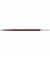 Kugelschreibermine Acroball BRFV-10M-R, rot, 0,5mm, Standardmine
