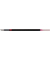 Kugelschreibermine Acroball BRFV-10M-R, rot, 0,5mm, Standardmine