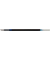 Kugelschreibermine Acroball BRFV-10M-L, blau, 0,5mm, Standardmine