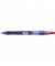 Gelschreiber Begreen B2P BL-B2P-7 rot 0,4 mm