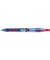 Gelschreiber Begreen B2P BL-B2P-7 rot 0,4 mm