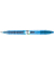 Gelschreiber Begreen B2P BL-B2P-7 blau 0,4 mm