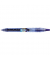 Gelschreiber Begreen B2P BL-B2P-7 blau 0,4 mm