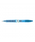 Gelschreiber Begreen B2P BL-B2P-7 blau 0,4 mm