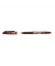 Tintenroller Frixion Ball BL-FR7 braun 0,4 mm mit Kappe