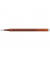 Tintenrollermine Frixion BLS-FR7 braun 0,4 mm