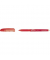 Tintenroller Frixion Point BL-FRP5 rot 0,3 mm mit Kappe