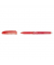 Tintenroller Frixion Point BL-FRP5 rot 0,3 mm mit Kappe