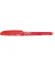 Tintenroller Frixion Point BL-FRP5 rot 0,3 mm mit Kappe