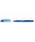 Tintenroller Frixion Point BL-FRP5 blau 0,3 mm mit Kappe