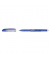 Tintenroller Frixion Point BL-FRP5 blau 0,3 mm mit Kappe