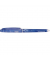 Tintenroller Frixion Point BL-FRP5 blau 0,3 mm mit Kappe