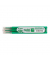 Tintenrollermine Frixion Point BLS-FRP5 grün 0,3 mm