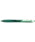 BRG-10M-GG-BG 2047704