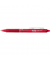 Tintenroller Frixion Ball Clicker BLRT-FR7 rot 0,4 mm 