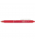 Tintenroller Frixion Ball Clicker BLRT-FR7 rot 0,4 mm 