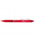 Tintenroller Frixion Ball Clicker BLRT-FR7 rot 0,4 mm 