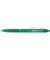 Tintenroller Frixion Ball Clicker BLRT-FR7 grün 0,4 mm 