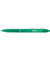 Tintenroller Frixion Ball Clicker BLRT-FR7 grün 0,4 mm 