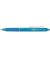 Tintenroller Frixion Ball Clicker BLRT-FR7 hellblau 0,4 mm