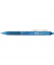 Tintenroller Frixion Ball Clicker BLRT-FR7 hellblau 0,4 mm