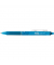 Tintenroller Frixion Ball Clicker BLRT-FR7 hellblau 0,4 mm
