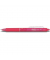 Tintenroller Frixion Ball Clicker BLRT-FR7 pink 0,4 mm