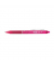 Tintenroller Frixion Ball Clicker BLRT-FR7 pink 0,4 mm