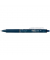 Tintenroller Frixion Ball Clicker BLRT-FR7 blau/schwarz 0,4 mm