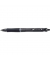 Kugelschreiber Acroball M 2067701, schwarz, 0,4mm, nachf&uuml;llbar