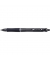 Kugelschreiber Acroball M 2067701, schwarz, 0,4mm, nachf&uuml;llbar