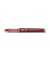 Tintenroller Hi-Tecpoint V7 BXC-V7 rot 0,4 mm mit Kappe