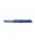 Tintenroller Hi-Tecpoint V7 BXC-V7 blau 0,4 mm mit Kappe