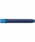 Nachf&uuml;llpatrone Hi-Tecpoint V7 blau BXSICLS3
