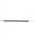 Kugelschreibermine SUPER GRIP G 2123001, schwarz, 0,5mm, Standardmine