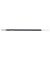 Kugelschreibermine GRFNS-GG-M-L 2123-003 blau M