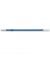 Kugelschreibermine SUPER GRIP G 2123003, blau, 0,5mm, Standardmine