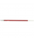 Kugelschreibermine GRFNS-GG-M-L 2123-003 blau M