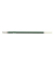 Kugelschreibermine SUPER GRIP G 2123004, gr&uuml;n, 0,5mm, Standardmine