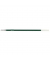 Kugelschreibermine SUPER GRIP G 2123004, gr&uuml;n, 0,5mm, Standardmine
