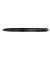 Kugelschreiber Grip G 2053001, schwarz, 0,5mm, nachf&uuml;llbar