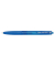 BPGG-8R-B-L 2053003