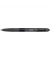 Kugelschreiber Grip G BPGG-8R-XB-B, schwarz, 0,6mm, nachf&uuml;llbar