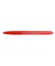 Kugelschreiber Grip G BPGG-8R-XB-R, rot, 0,6mm, nachf&uuml;llbar
