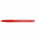 Kugelschreiber Grip G BPGG-8R-XB-R, rot, 0,6mm, nachf&uuml;llbar