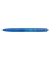 Kugelschreiber Grip G BPGG-8R-XB-L, blau, 0,6mm, nachf&uuml;llbar